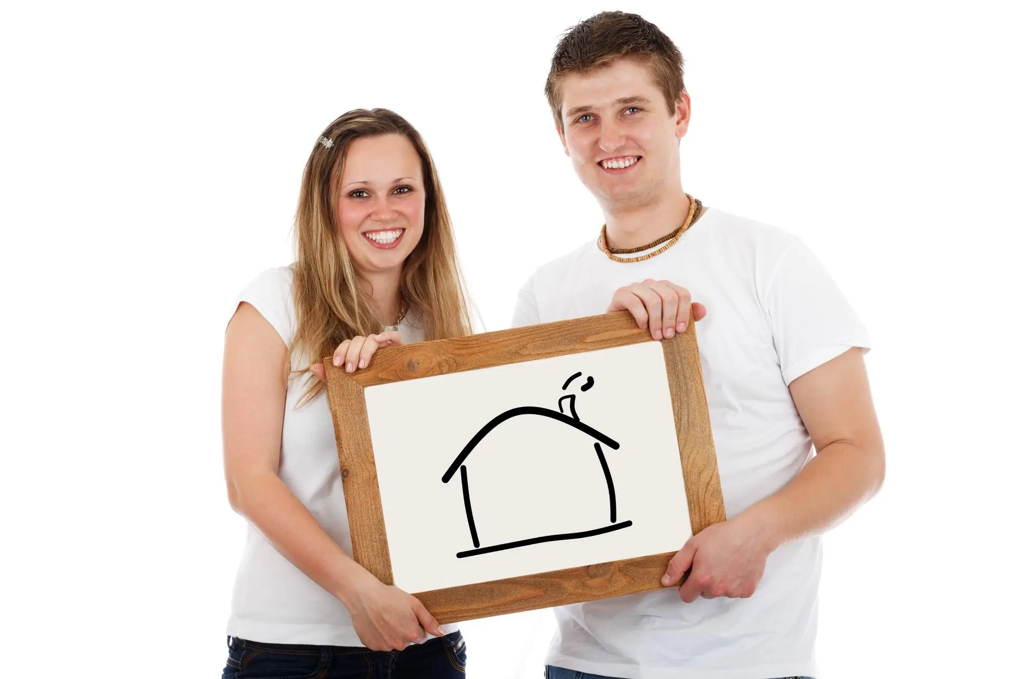 Rent-to-Own Homes: A Path to Homeownership in Naperville, IL